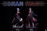 Uchiha Itachi - Naruto - Ufo Society Studio 