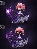  Anya Cosplay Gojo Satoru - Spy x Family - Chou Xiang Studio 