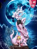  Carrot Series - One Piece - Pofang Studio 