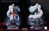  Sesshomaru - Inyuasha - LS Studio 