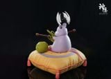  Boh - Spirited Away - ShenYin Studio 