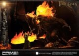  Gandalf Versus Balrog - The Lord of the Rings - Prime 1 Studio (PMLOTR-02) 