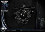  Batman Gadget Wall  - Batman Forever - Prime 1 Studio (MMBM-02) 
