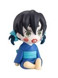  Potetto Inosuke (Inuko) - Kimetsu no Yaiba - FuRyu 