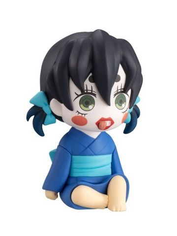  Potetto Inosuke (Inuko) - Kimetsu no Yaiba - FuRyu 