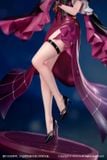  Kafka Gift - Honkai Star Rail - Mihoyo 