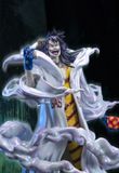  Caesar - One Piece - SS Studio 