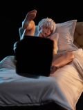  Toge NSFW - Jujutsu Kaisen - BDSM Studio 