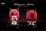  Marin Kitagawa - My Dress Up Darling - Chiyan Studio 