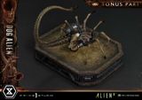  Dog Alien - Alien 3 - Prime 1 Studio 