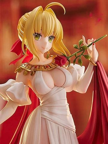  Nero Claudius - Fate - KADOKAWA 