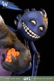  Ori and the Will of the Wisps - Wake Studio 