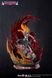  Kurosaki Ichigo - Bleach - Three Artisan Studio 