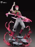 Hisoka - Hunter x Hunter - Player 1 Studio 
