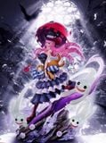  Perona - One Piece - Restart Studio 