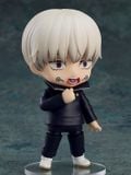  Nendoroid Toge - Jujutsu Kaisen - Good Smile Company 