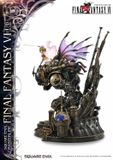  Terra Branford, Magitek Armor - Final Fantasy VI - Prime 1 Studio (SEM-03) 