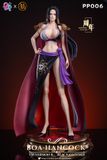  Boa Hancock - One Piece - Pop x Dragon Studio 