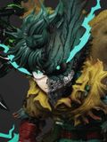  Dark Deku - My Hero Academia - Heroe Collectibles 