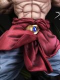  Broly - Dragon Ball - TIMOON Studio 