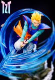  Ultimate Son Gohan - Dragon Ball - TZT Studio 