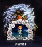  Nami - One Piece - KC Studio 