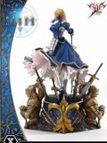  Saber - Fate/Stay Night - Prime 1 Studio 