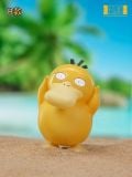  Psyduck - Pokemon - Stardust Studio 