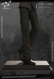  Chrollo Lucifer - Hunter x Hunter - Aurora Studio 