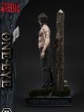  One Eye - Valhalla Rising - Prime 1 Studio 