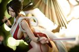  Mai Shirainui - King of Fighters XIV - TriEagles Studio 