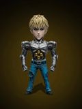  Genos - One Punch Man Series - DK Studio & TOY Studio 