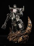  Nemesis Prime - Transformers - XM Studio 