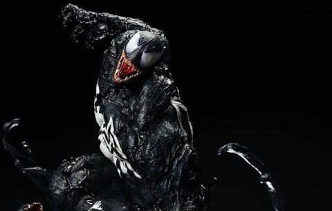  Venom 