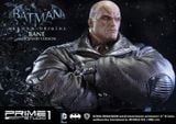  Bane - Batman: Arkham Origins - Prime 1 Studio (MMDC-07M,MMDC-07V) 