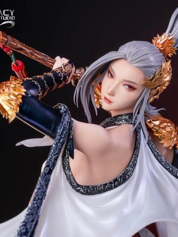  Vagabond NSFW - DFO - Acy Studio 