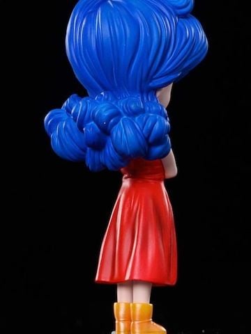  Lunch - Dragon Ball - League Studio 