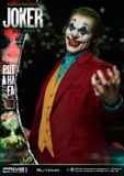  Joker - Prime 1 Studio (MMJK-01S) 