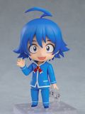  Nendoroid Iruma Suzuki - Welcome to Demon School! - Good Smile Company 