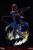  Kurapika - Hunter x Hunter - Wings Studio 