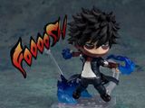  Nendoroid Dabi - My Hero Academia - Good Smile Company 