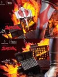  Ultraman - Origin Studio 