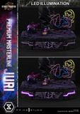 Juri - Street Fighter 6 - Prime 1 Studio 