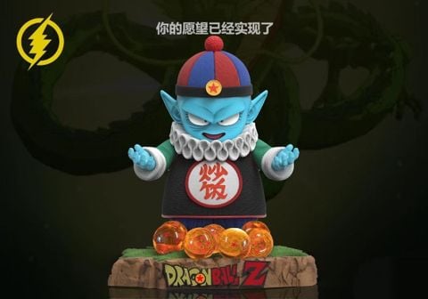  Pilaf 