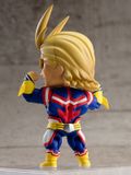  Nendoroid All Might - My Hero Academia - Good Smile Company 