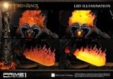  Gandalf Versus Balrog - The Lord of the Rings - Prime 1 Studio (PMLOTR-02) 