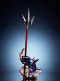  Charlotte Katakuri - One Piece - Dream Lab Studio 