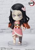  Kamado Nezuko 