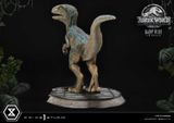  Baby Blue - Jurassic World: Fallen Kingdom - Prime 1 Studio (LMCJW2-08) 