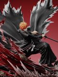  Kurosaki Ichigo - Bleach - Qiyuan Studio 